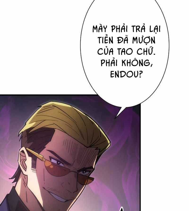 Tân Thủ - Từng Xếp Hạng Nhất Thế Giới Chapter 2 trang 56