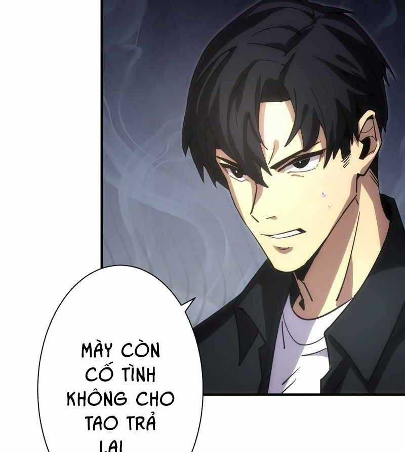 Tân Thủ - Từng Xếp Hạng Nhất Thế Giới Chapter 2 trang 58