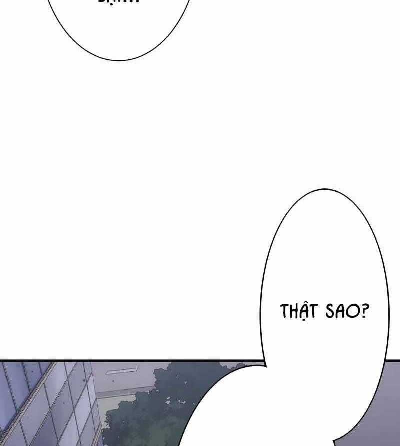 Tân Thủ - Từng Xếp Hạng Nhất Thế Giới Chapter 2 trang 59