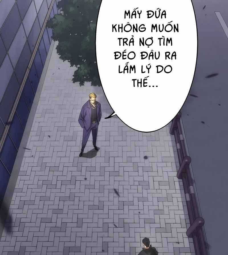 Tân Thủ - Từng Xếp Hạng Nhất Thế Giới Chapter 2 trang 60