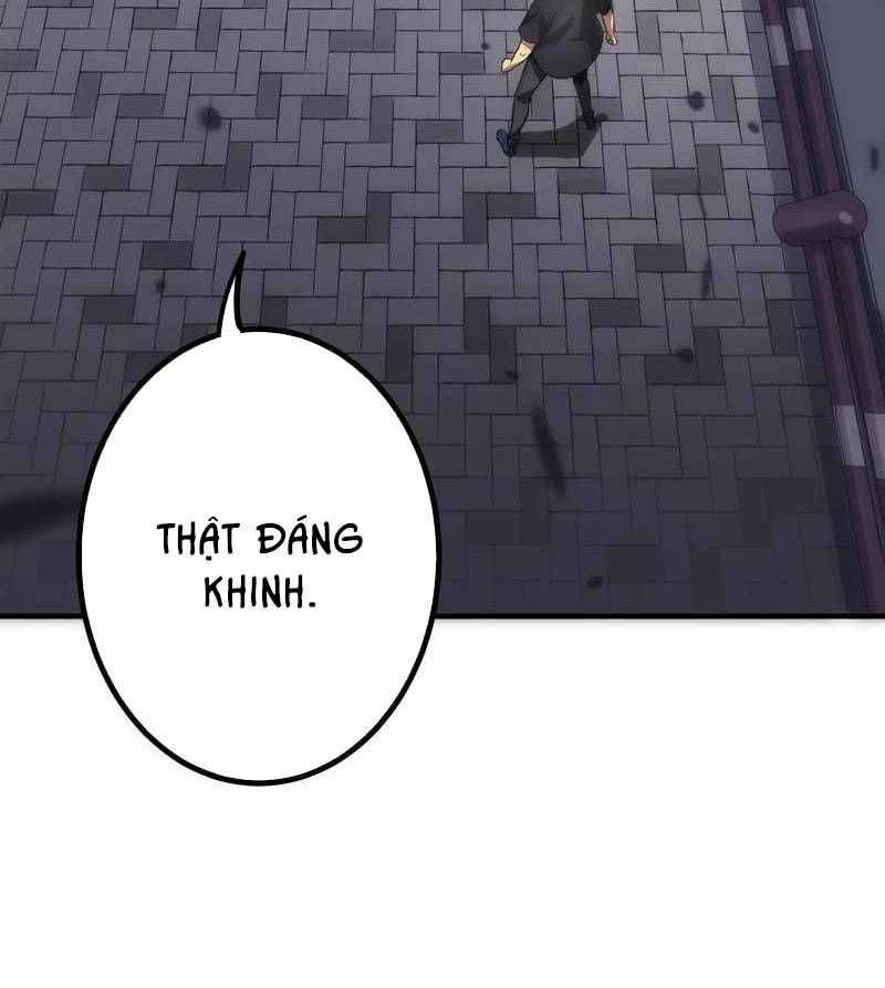 Tân Thủ - Từng Xếp Hạng Nhất Thế Giới Chapter 2 trang 61