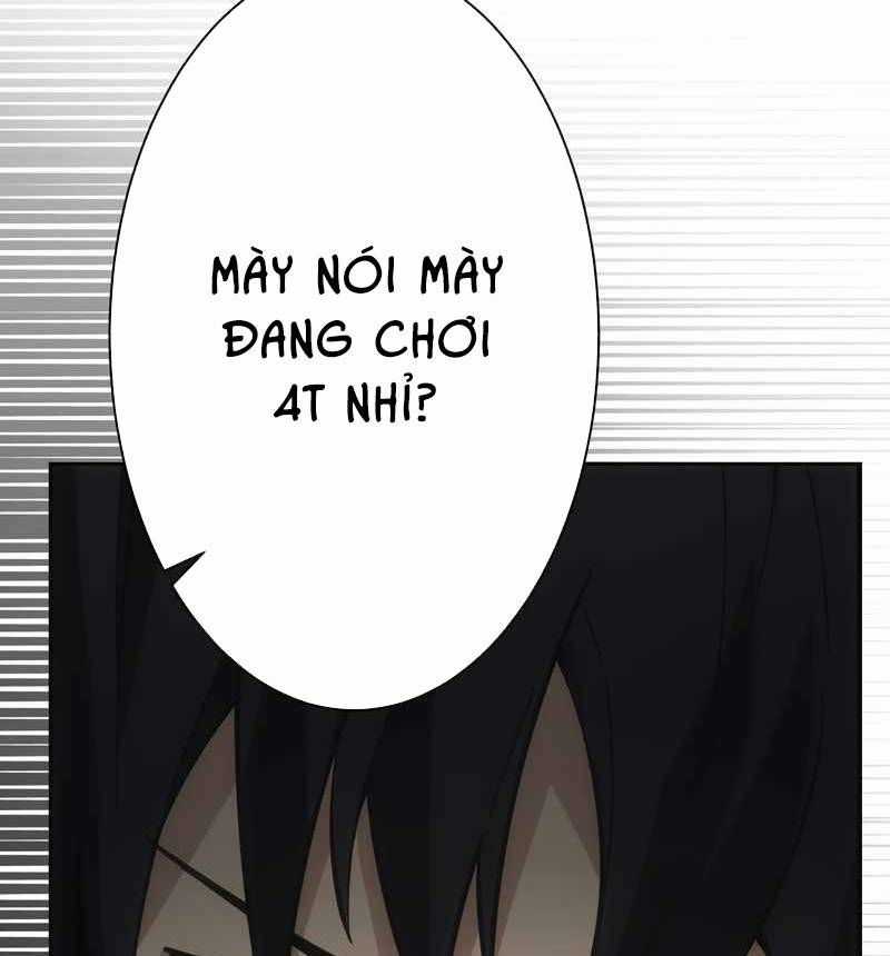 Tân Thủ - Từng Xếp Hạng Nhất Thế Giới Chapter 2 trang 64