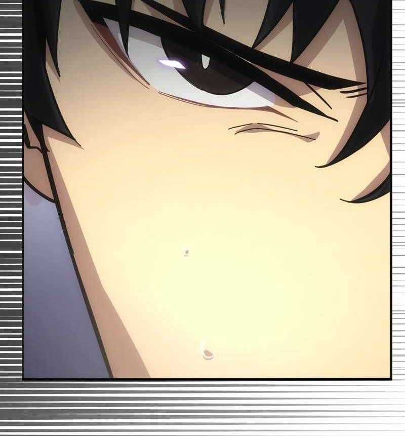 Tân Thủ - Từng Xếp Hạng Nhất Thế Giới Chapter 2 trang 65