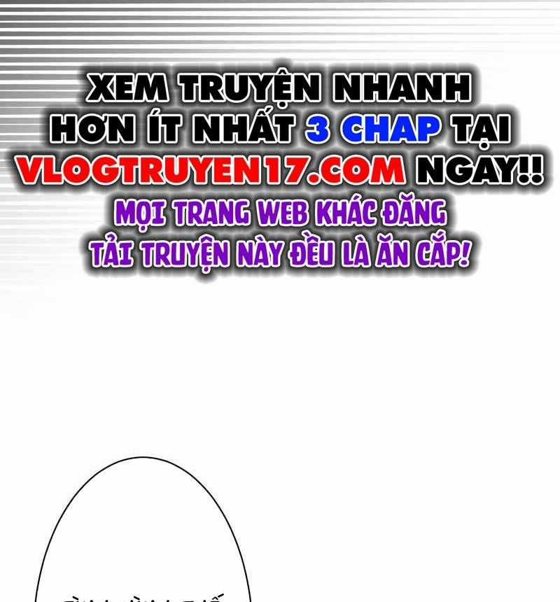 Tân Thủ - Từng Xếp Hạng Nhất Thế Giới Chapter 2 trang 66