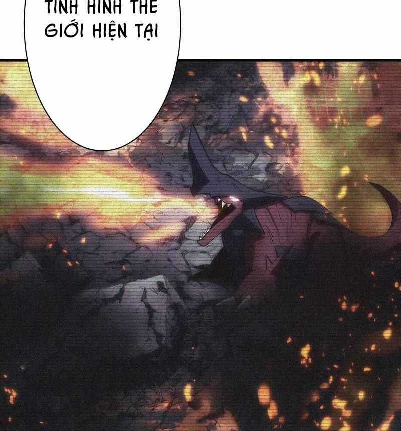 Tân Thủ - Từng Xếp Hạng Nhất Thế Giới Chapter 2 trang 67