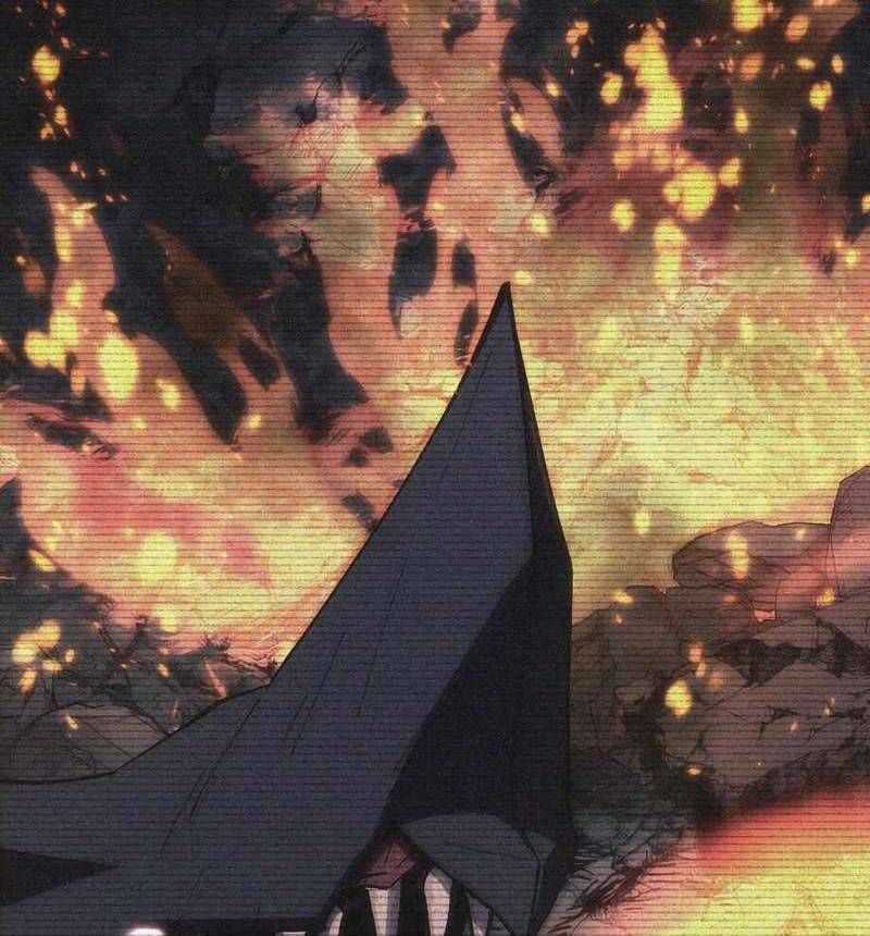 Tân Thủ - Từng Xếp Hạng Nhất Thế Giới Chapter 2 trang 68