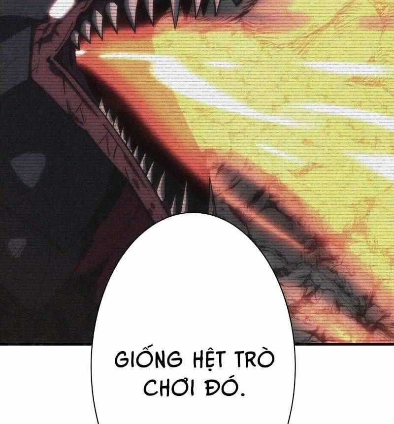 Tân Thủ - Từng Xếp Hạng Nhất Thế Giới Chapter 2 trang 69