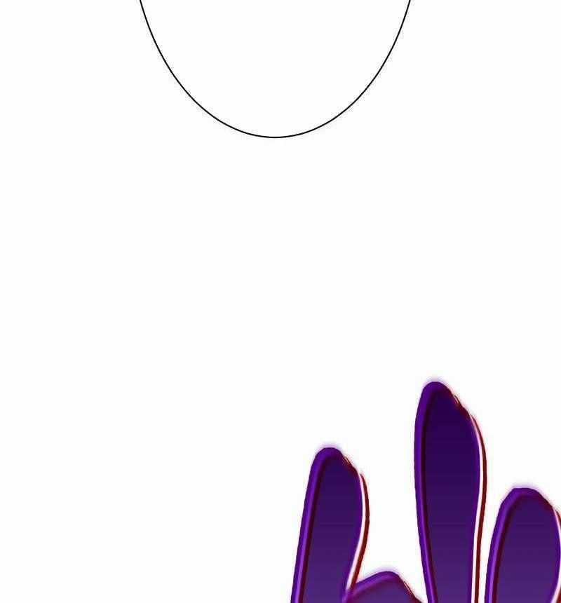 Tân Thủ - Từng Xếp Hạng Nhất Thế Giới Chapter 2 trang 70