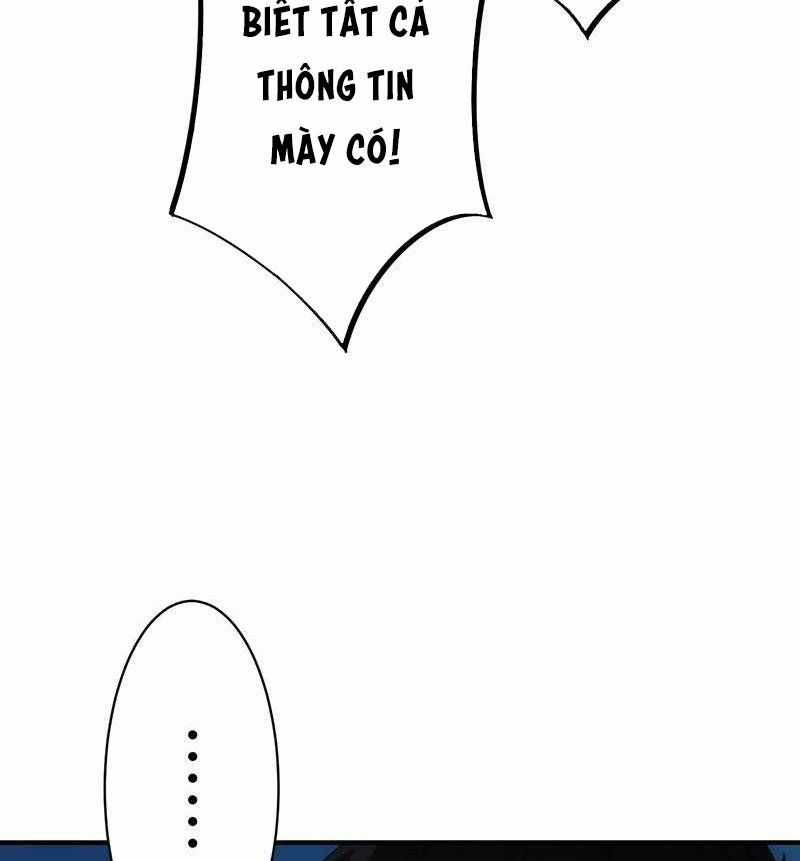 Tân Thủ - Từng Xếp Hạng Nhất Thế Giới Chapter 2 trang 73