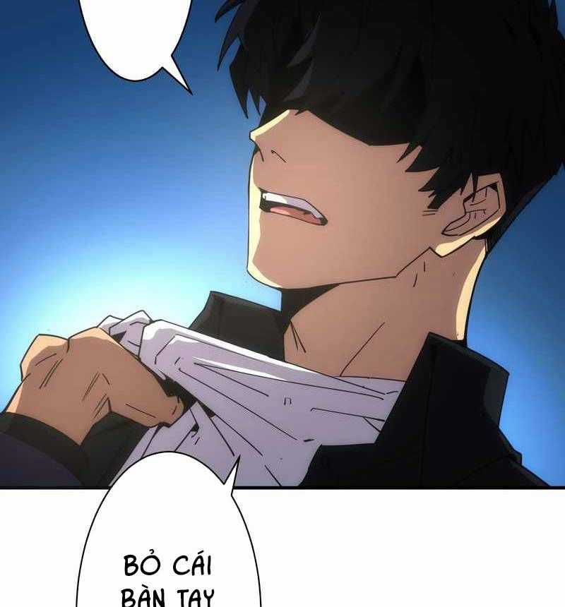 Tân Thủ - Từng Xếp Hạng Nhất Thế Giới Chapter 2 trang 74