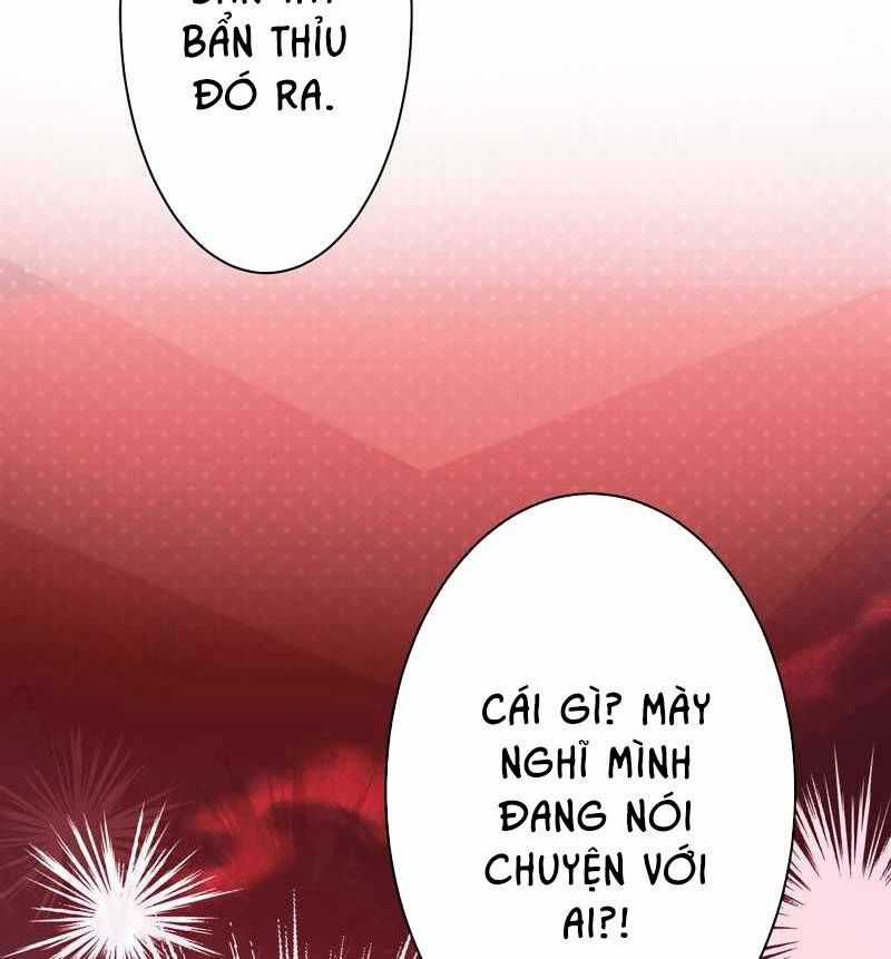 Tân Thủ - Từng Xếp Hạng Nhất Thế Giới Chapter 2 trang 75