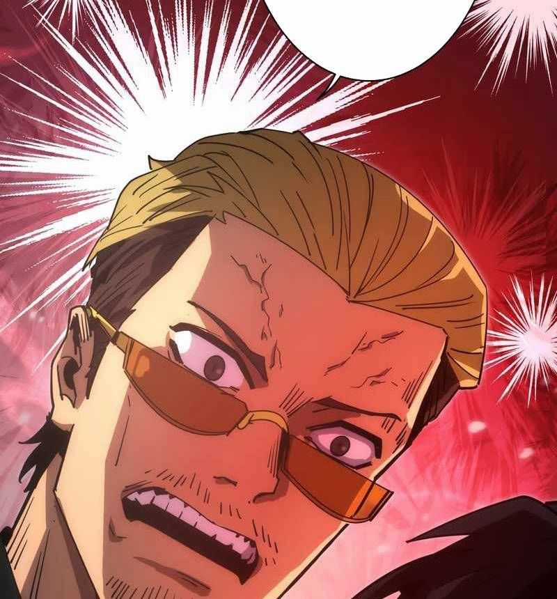 Tân Thủ - Từng Xếp Hạng Nhất Thế Giới Chapter 2 trang 76