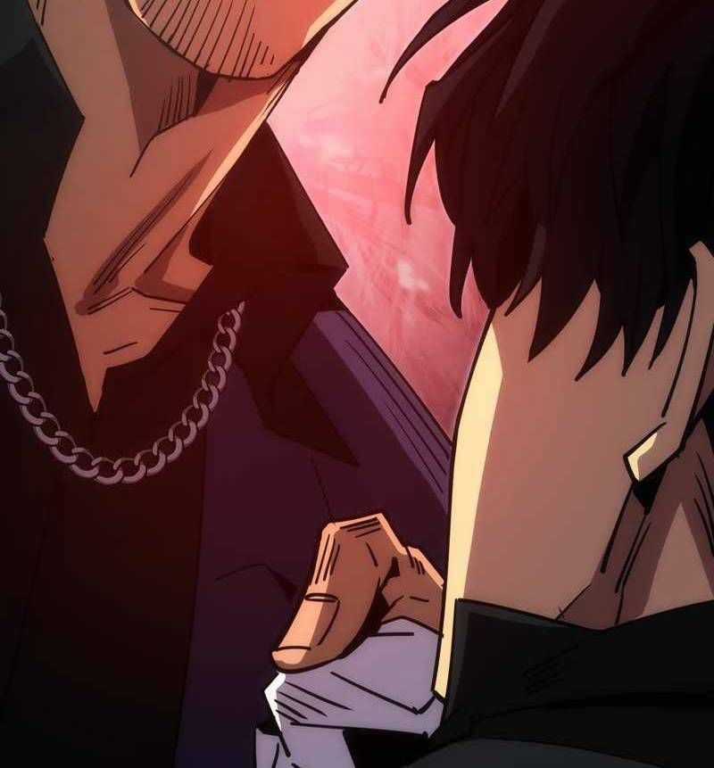 Tân Thủ - Từng Xếp Hạng Nhất Thế Giới Chapter 2 trang 77