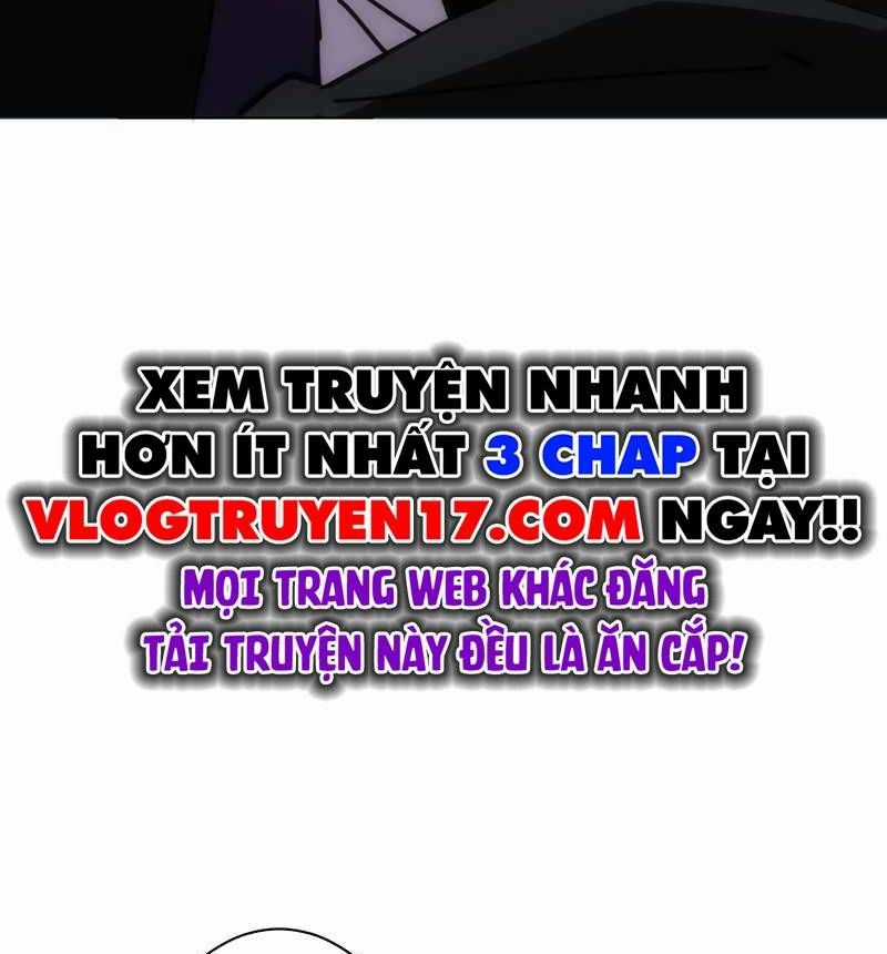 Tân Thủ - Từng Xếp Hạng Nhất Thế Giới Chapter 2 trang 78