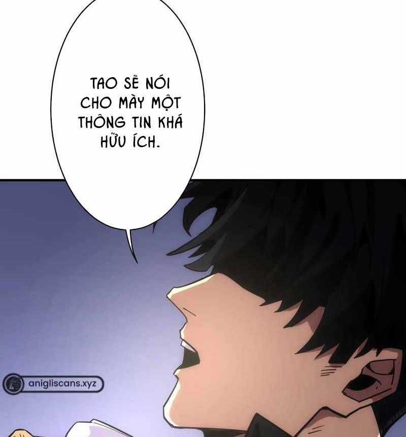 Tân Thủ - Từng Xếp Hạng Nhất Thế Giới Chapter 2 trang 79