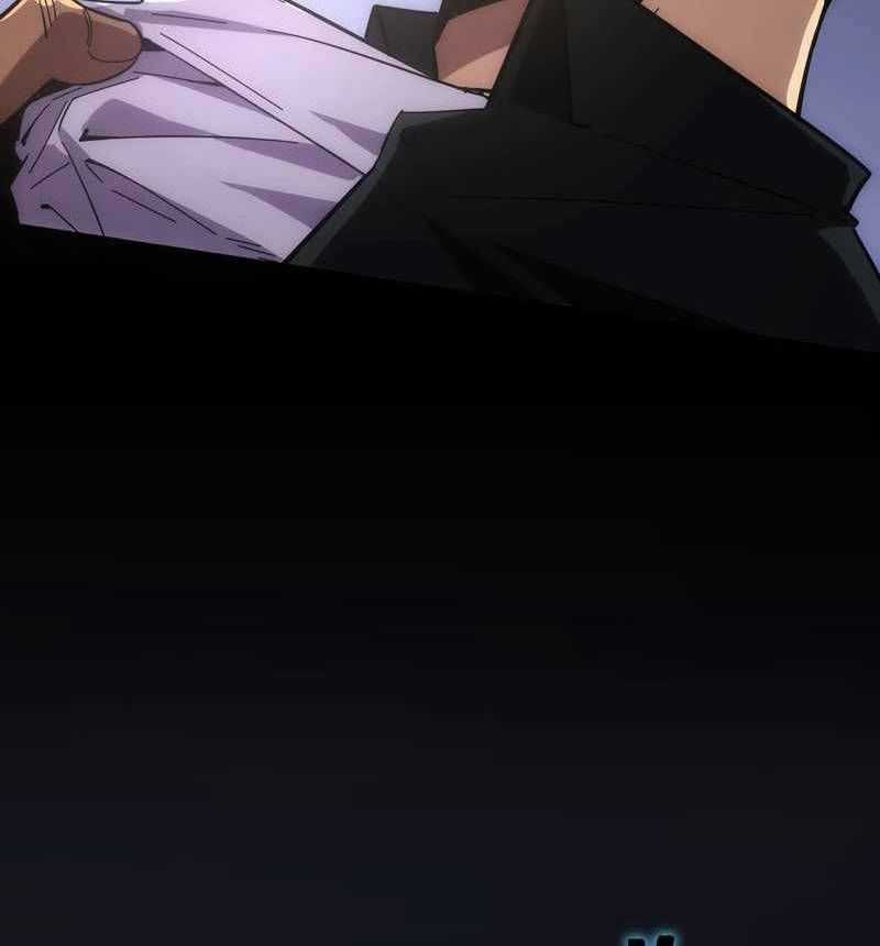 Tân Thủ - Từng Xếp Hạng Nhất Thế Giới Chapter 2 trang 80