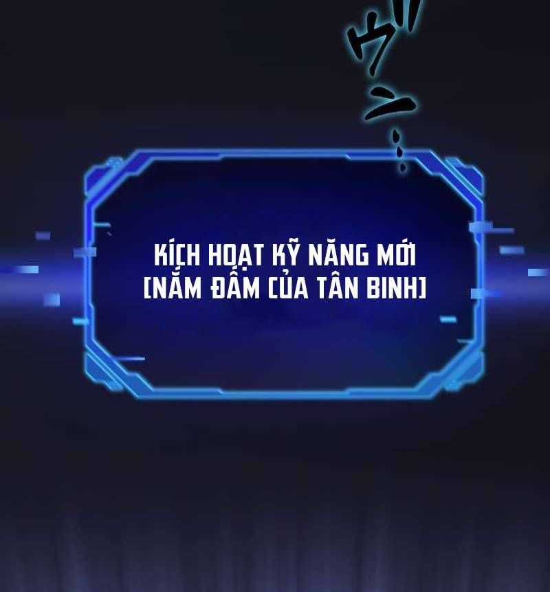 Tân Thủ - Từng Xếp Hạng Nhất Thế Giới Chapter 2 trang 81