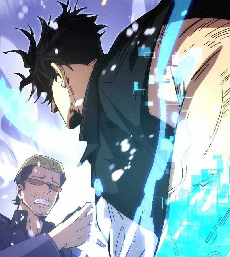 Tân Thủ - Từng Xếp Hạng Nhất Thế Giới Chapter 2 trang 83