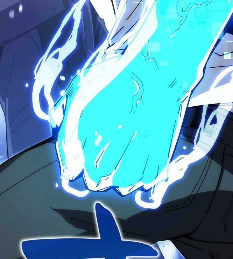 Tân Thủ - Từng Xếp Hạng Nhất Thế Giới Chapter 2 trang 84