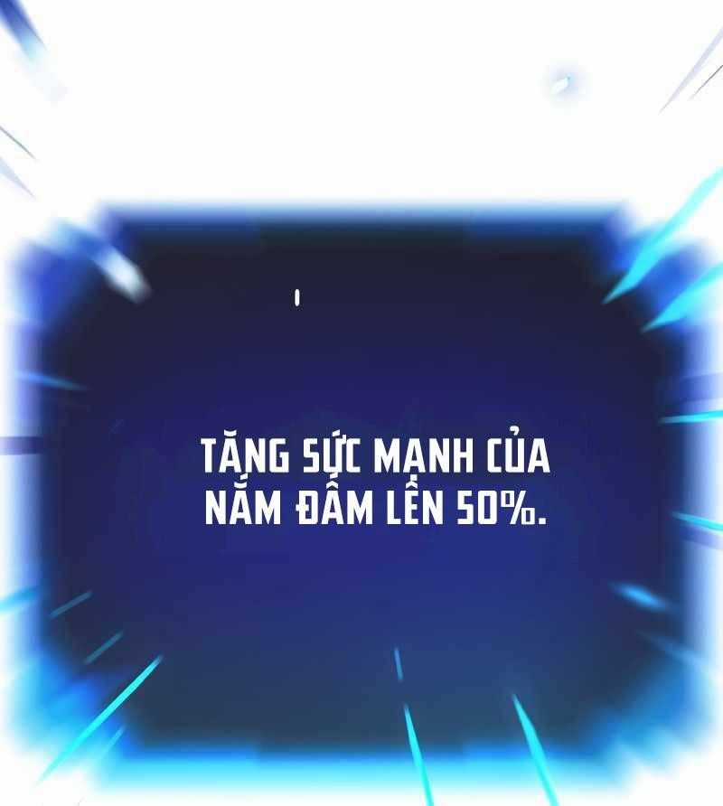 Tân Thủ - Từng Xếp Hạng Nhất Thế Giới Chapter 2 trang 86