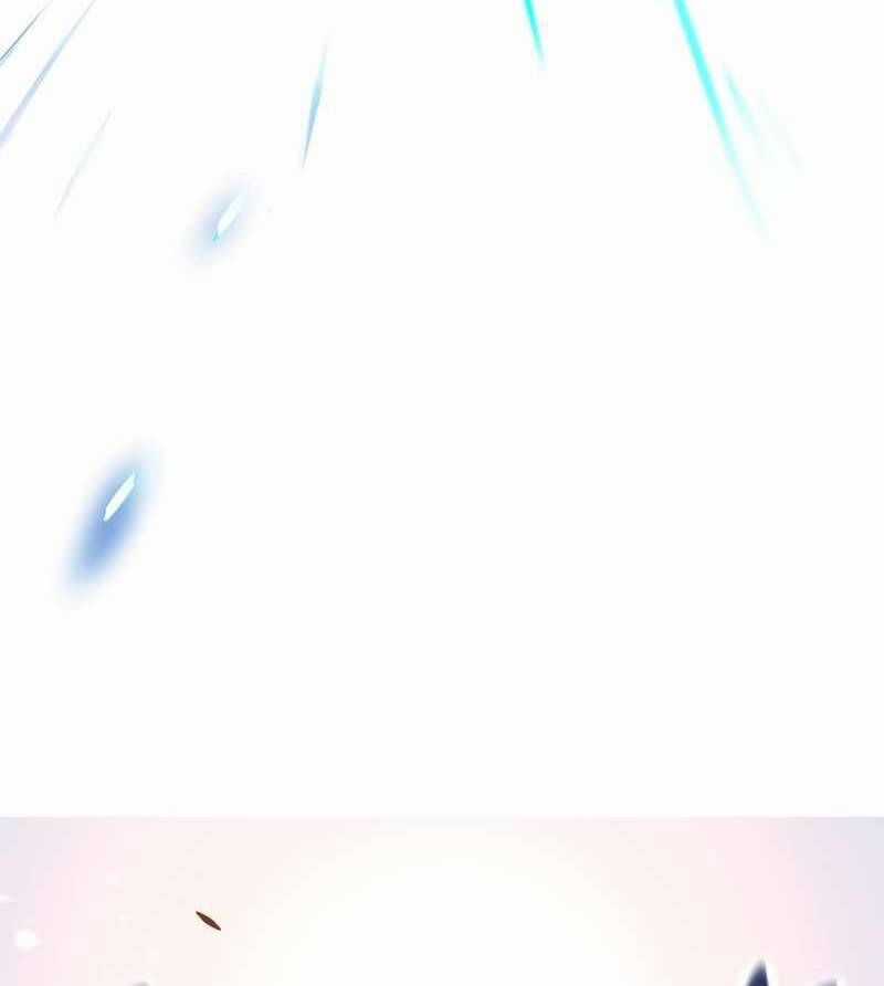 Tân Thủ - Từng Xếp Hạng Nhất Thế Giới Chapter 2 trang 87