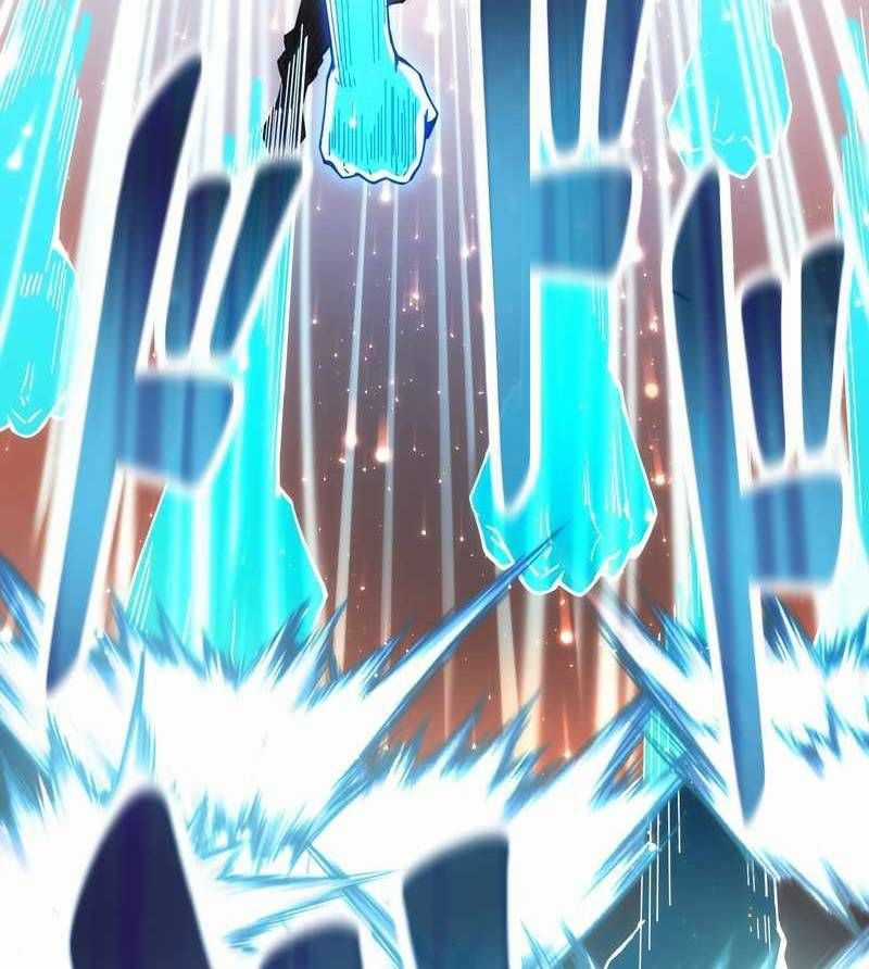 Tân Thủ - Từng Xếp Hạng Nhất Thế Giới Chapter 2 trang 89