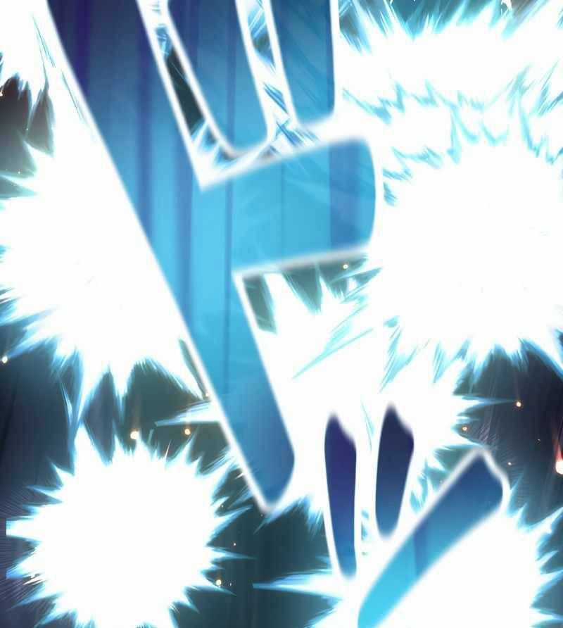 Tân Thủ - Từng Xếp Hạng Nhất Thế Giới Chapter 2 trang 90