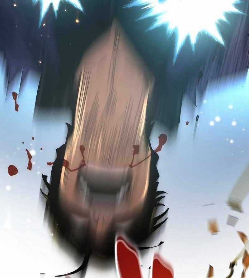 Tân Thủ - Từng Xếp Hạng Nhất Thế Giới Chapter 2 trang 91