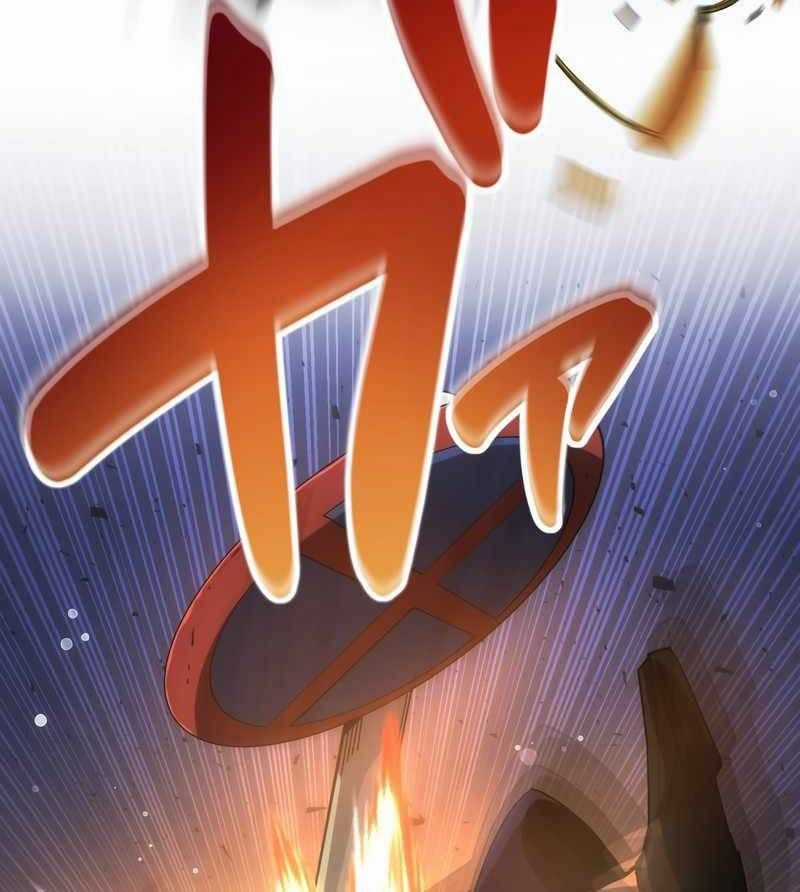 Tân Thủ - Từng Xếp Hạng Nhất Thế Giới Chapter 2 trang 92