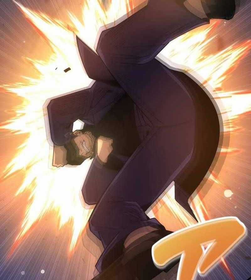 Tân Thủ - Từng Xếp Hạng Nhất Thế Giới Chapter 2 trang 93