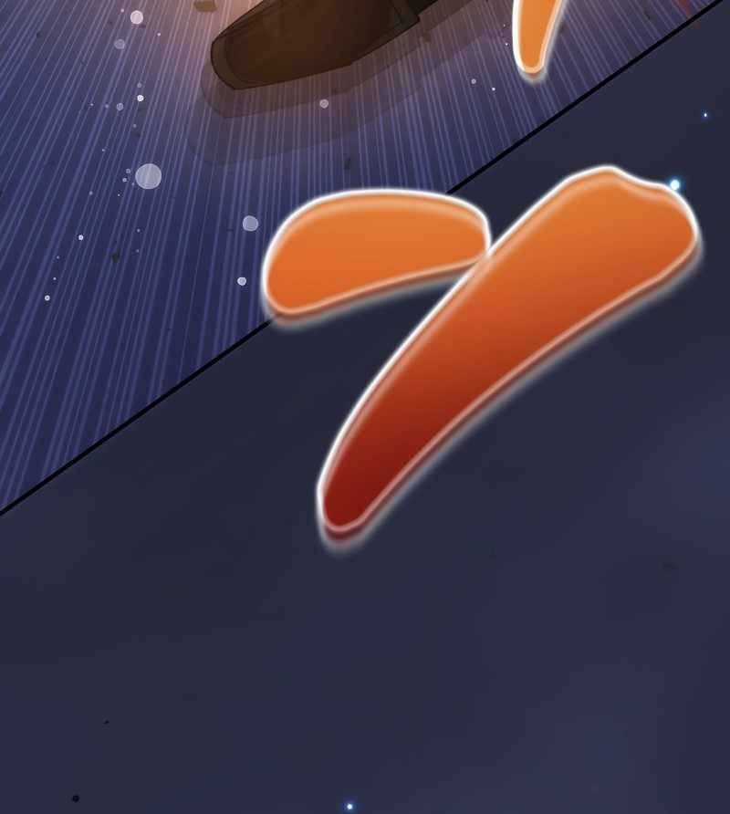 Tân Thủ - Từng Xếp Hạng Nhất Thế Giới Chapter 2 trang 94