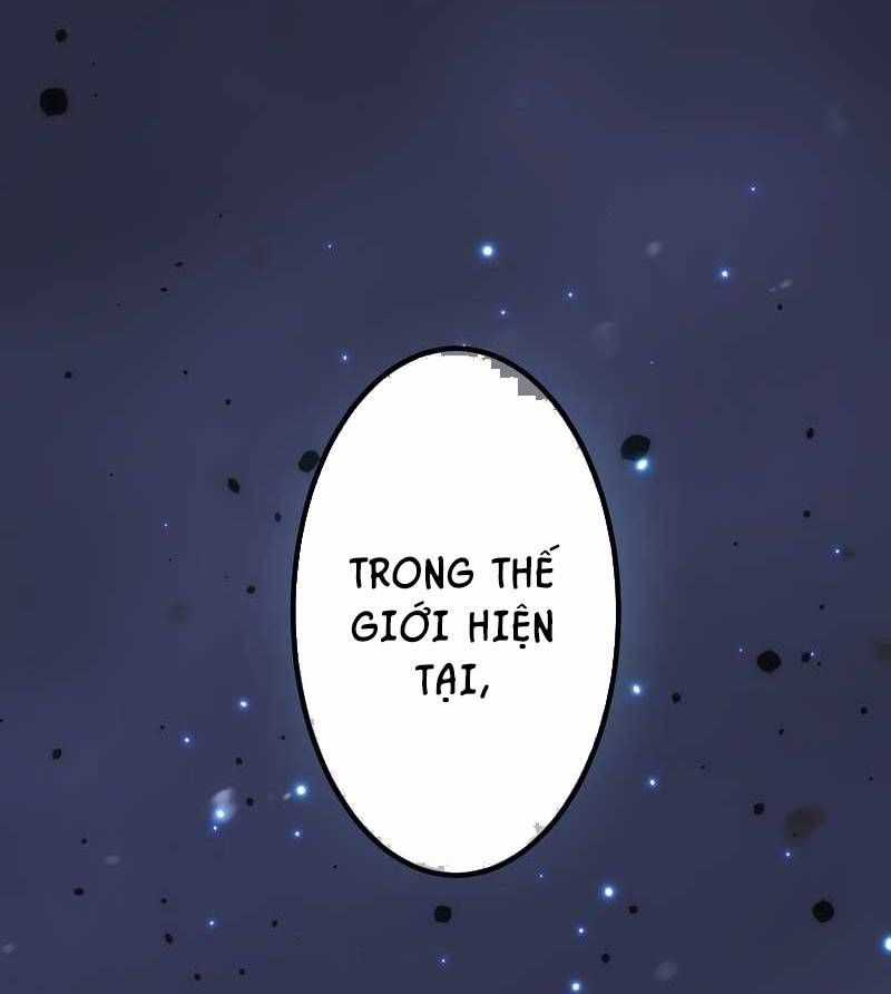 Tân Thủ - Từng Xếp Hạng Nhất Thế Giới Chapter 2 trang 95