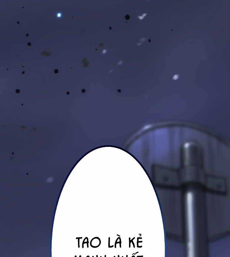 Tân Thủ - Từng Xếp Hạng Nhất Thế Giới Chapter 2 trang 96