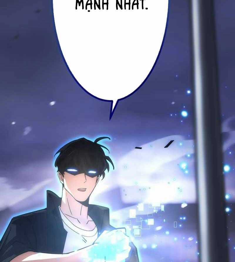 Tân Thủ - Từng Xếp Hạng Nhất Thế Giới Chapter 2 trang 97