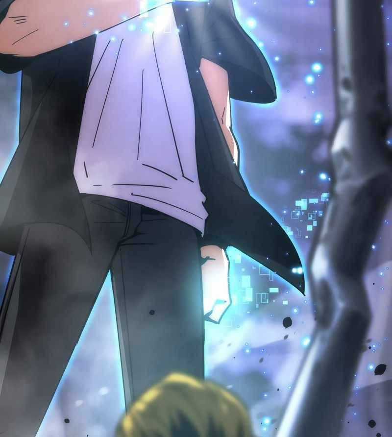 Tân Thủ - Từng Xếp Hạng Nhất Thế Giới Chapter 2 trang 98