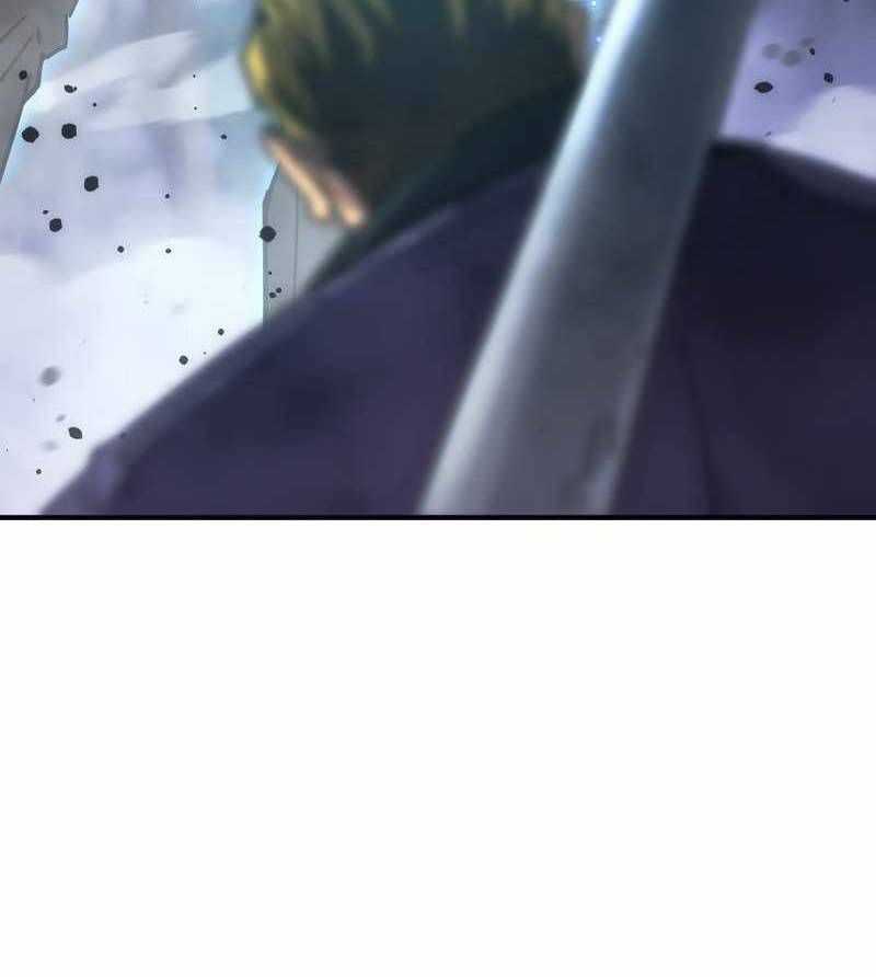 Tân Thủ - Từng Xếp Hạng Nhất Thế Giới Chapter 2 trang 99