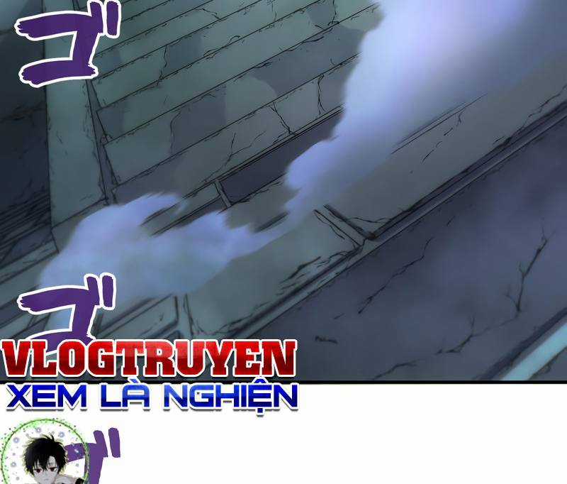 Tân Thủ - Từng Xếp Hạng Nhất Thế Giới Chapter 3 trang 10