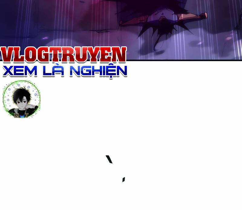 Tân Thủ - Từng Xếp Hạng Nhất Thế Giới Chapter 3 trang 100