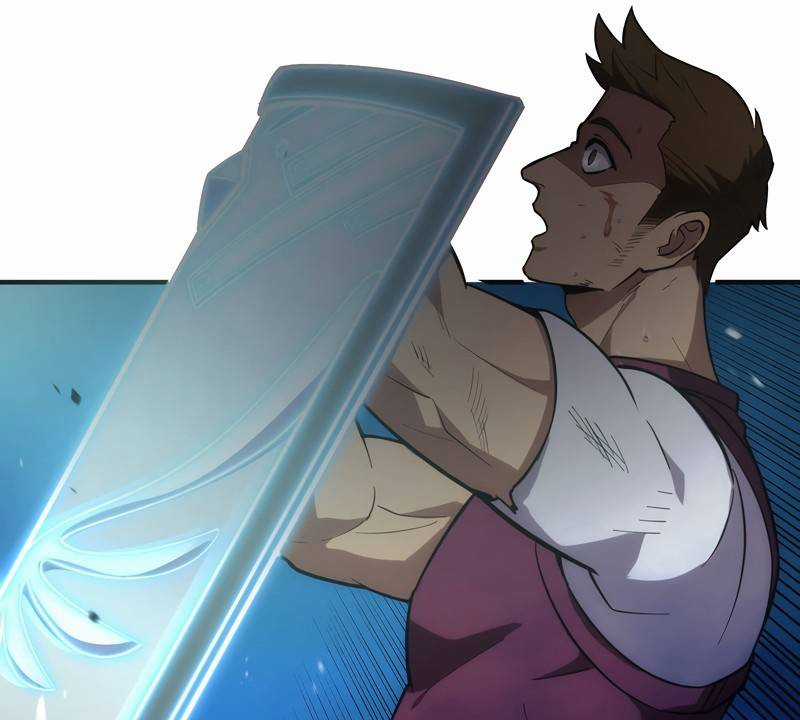 Tân Thủ - Từng Xếp Hạng Nhất Thế Giới Chapter 3 trang 101