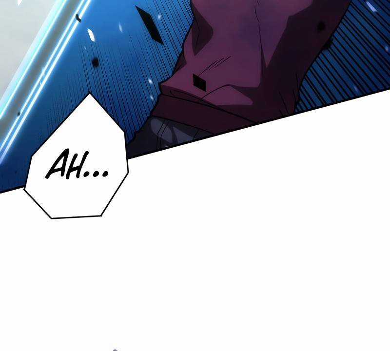 Tân Thủ - Từng Xếp Hạng Nhất Thế Giới Chapter 3 trang 102