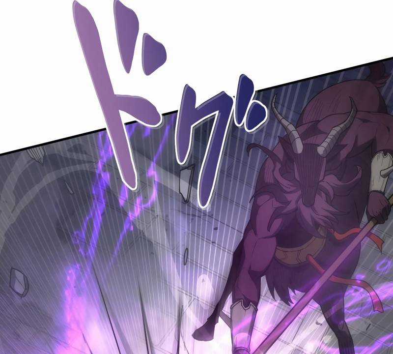 Tân Thủ - Từng Xếp Hạng Nhất Thế Giới Chapter 3 trang 103