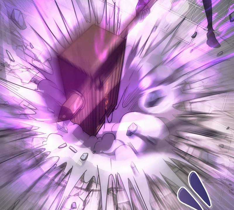 Tân Thủ - Từng Xếp Hạng Nhất Thế Giới Chapter 3 trang 104