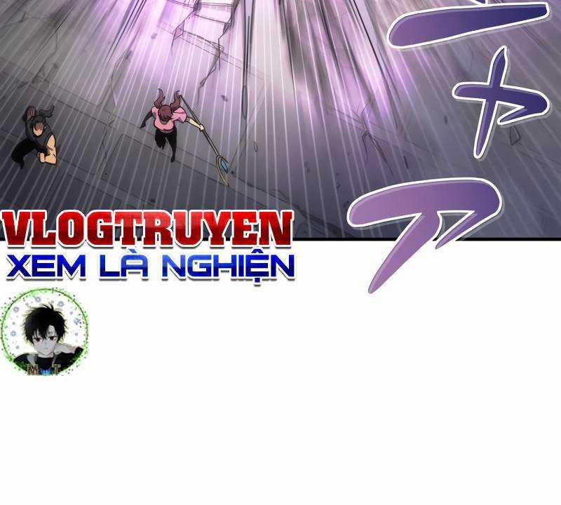 Tân Thủ - Từng Xếp Hạng Nhất Thế Giới Chapter 3 trang 105