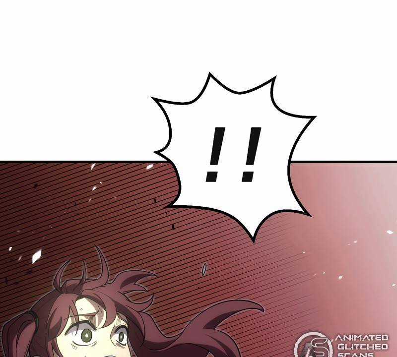 Tân Thủ - Từng Xếp Hạng Nhất Thế Giới Chapter 3 trang 106