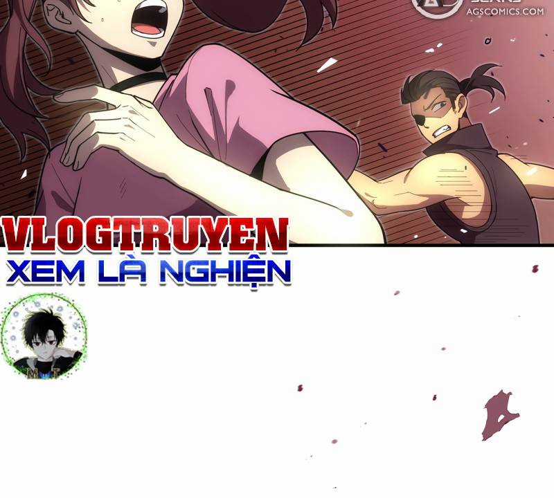 Tân Thủ - Từng Xếp Hạng Nhất Thế Giới Chapter 3 trang 107