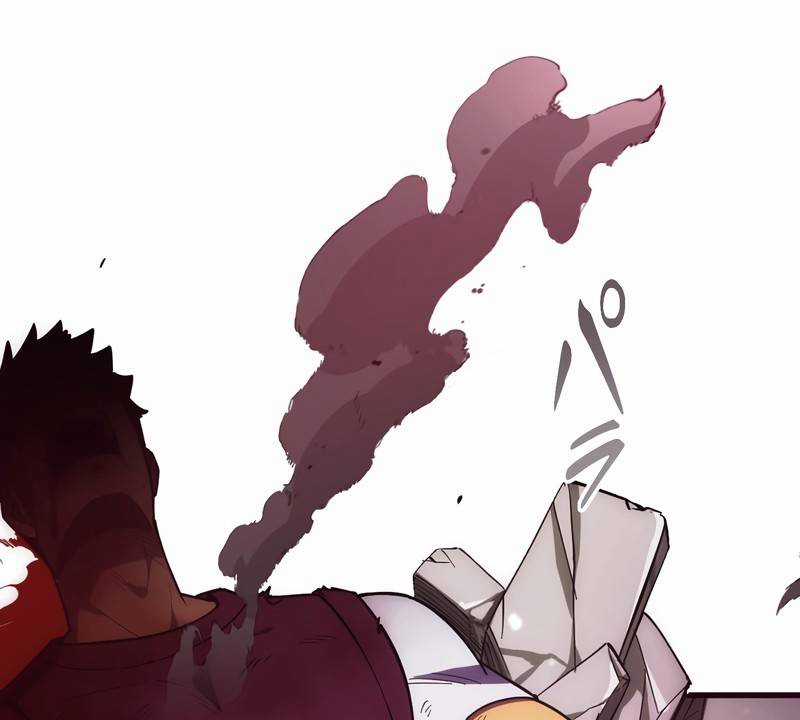 Tân Thủ - Từng Xếp Hạng Nhất Thế Giới Chapter 3 trang 108