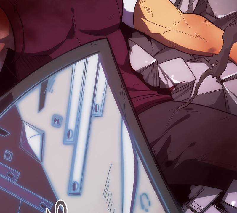 Tân Thủ - Từng Xếp Hạng Nhất Thế Giới Chapter 3 trang 109