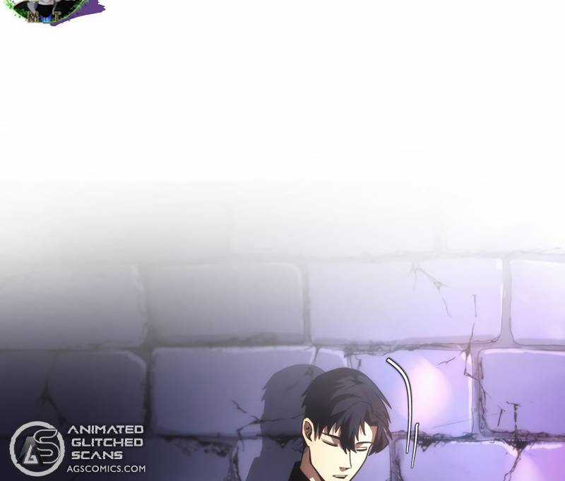 Tân Thủ - Từng Xếp Hạng Nhất Thế Giới Chapter 3 trang 11