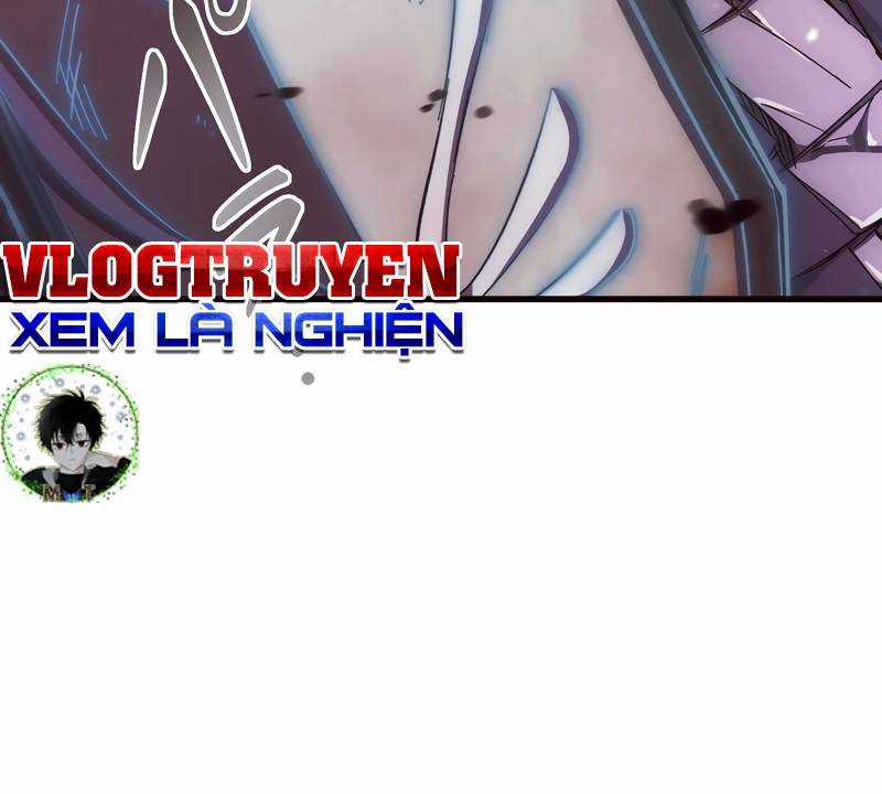 Tân Thủ - Từng Xếp Hạng Nhất Thế Giới Chapter 3 trang 110