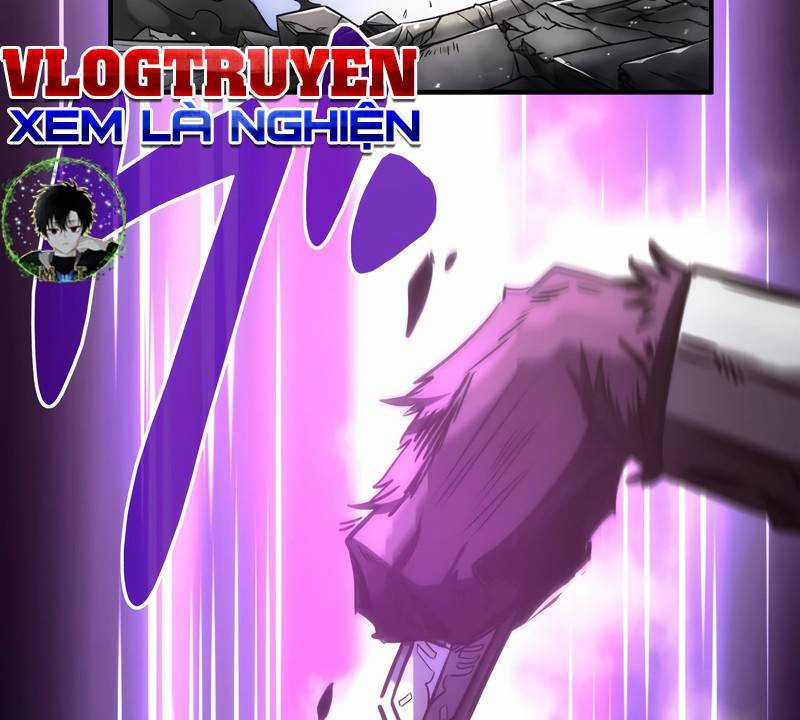 Tân Thủ - Từng Xếp Hạng Nhất Thế Giới Chapter 3 trang 113